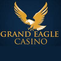 grand eagle casino free spins|Grand Eagle Casino: 50 Free Spins No Deposit Bonus.